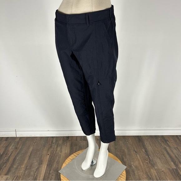 💕NWT Kirkland treval Pants 4 - Picture 3 of 11